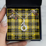 To My Beautiful Soulmate Necklace In Your Eyes I Have Found My Home Clan Barclay Dress Modern Tartan Rising Phoenix Necklace, valentine necklace, necklace girlfriend, necklace for wife, cute necklaces for girlfriend, jewelry for girlfriend, to my soulmate necklace, to my future wife necklace, heart necklace for girlfriend, tartan heart necklace, necklace jewelry, valentines day necklace, valentines necklace for her, valentines day necklace for her, valentine's day necklace for girlfriend,