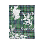 Tartan Plaid Fleece Blanket Tartan Blanket Thistle and Lion Scottish Clan MacThomas Ancient Plaid Blanket, tartan blanket, plaid blanket, red plaid blanket, buffalo plaid blanket, green plaid blanket, plaid fleece blanket, blue plaid blanket, red tartan blanket, tartan plaid blanket, black and white plaid blanket, christmas plaid blanket, orange plaid blanket, tartan plaid throw blanket, pink plaid blanket, brown plaid blanket, buffalo check blanket
