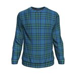 Scotstee Shop Tartan Plaid Sweatshirt, plaid sweatshirt, christmas sweatshirt, christmas sweatshirt womens, mens christmas sweatshirt, buffalo plaid sweatshirt,Clan Matheson Hunting Ancient Sweatshirt