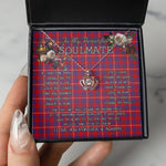 Gift For Women, Gift For Wife, Gift For Girl Friend, Gift For Mother, Gift For Grandmother, Gift for Sister, Necklace girlfriend, Necklace for wife, Cute necklaces for girlfriend, Jewelry for girlfriend