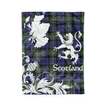 Tartan Plaid Fleece Blanket Tartan Blanket Thistle and Lion Scottish Clan Baird Plaid Blanket, tartan blanket, plaid blanket, red plaid blanket, buffalo plaid blanket, green plaid blanket, plaid fleece blanket, blue plaid blanket, red tartan blanket, tartan plaid blanket, black and white plaid blanket, christmas plaid blanket, orange plaid blanket, tartan plaid throw blanket, pink plaid blanket, brown plaid blanket, buffalo check blanket
