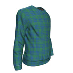 Scotstee Shop Tartan Plaid Sweatshirt, plaid sweatshirt, christmas sweatshirt, christmas sweatshirt womens, mens christmas sweatshirt, buffalo plaid sweatshirt,Clan Montgomery Ancient Sweatshirt