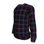 Scotstee Shop Tartan Plaid Sweatshirt, plaid sweatshirt, christmas sweatshirt, christmas sweatshirt womens, mens christmas sweatshirt, buffalo plaid sweatshirt,Clan Nairn Sweatshirt