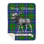 Scotstee Shop Plaid Tartan Blanket With Moose Clan Turnbull Hunting Plaid Blanket, plaid blanket australia,plaid blanket canada,plaid christmas blanket,plaid fleece sherpa blanket,plaid sherpa blanket canada,plaid sherpa blanket lipstick,plaid sherpa blanket pink,plaid sherpa blanket queen