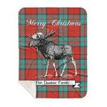Scotstee Shop Plaid Tartan Blanket With Moose Clan Dunbar Ancient Plaid Blanket, plaid blanket australia,plaid blanket canada,plaid christmas blanket,plaid fleece sherpa blanket,plaid sherpa blanket canada,plaid sherpa blanket lipstick,plaid sherpa blanket pink,plaid sherpa blanket queen