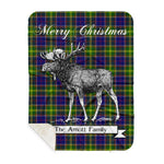 Scotstee Shop Plaid Tartan Blanket With Moose Clan Arnott Plaid Blanket, plaid blanket australia,plaid blanket canada,plaid christmas blanket,plaid fleece sherpa blanket,plaid sherpa blanket canada,plaid sherpa blanket lipstick,plaid sherpa blanket pink,plaid sherpa blanket queen
