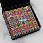 Sea Turtle Necklace To My Beautiful Soulmate Necklace In Your Eyes I Have Found My Home Clan Ogilvie Of Airlie Ancient Tartan Blue Turtle Necklace