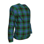 Scotstee Shop Tartan Plaid Sweatshirt, plaid sweatshirt, christmas sweatshirt, christmas sweatshirt womens, mens christmas sweatshirt, buffalo plaid sweatshirt,Clan Davidson Ancient Sweatshirt