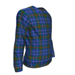 Scotstee Shop Tartan Plaid Sweatshirt, plaid sweatshirt, christmas sweatshirt, christmas sweatshirt womens, mens christmas sweatshirt, buffalo plaid sweatshirt,Clan Edmonstone Sweatshirt