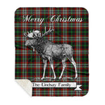 Scotstee Shop Plaid Tartan Blanket With Moose Clan Lindsay Hunting Plaid Blanket, plaid blanket australia,plaid blanket canada,plaid christmas blanket,plaid fleece sherpa blanket,plaid sherpa blanket canada,plaid sherpa blanket lipstick,plaid sherpa blanket pink,plaid sherpa blanket queen
