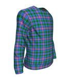 Scotstee Shop Tartan Plaid Sweatshirt, plaid sweatshirt, christmas sweatshirt, christmas sweatshirt womens, mens christmas sweatshirt, buffalo plaid sweatshirt,Clan Ralston Sweatshirt