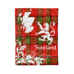 Tartan Plaid Fleece Blanket Tartan Blanket Thistle and Lion Scottish Clan Maxton Plaid Blanket, tartan blanket, plaid blanket, red plaid blanket, buffalo plaid blanket, green plaid blanket, plaid fleece blanket, blue plaid blanket, red tartan blanket, tartan plaid blanket, black and white plaid blanket, christmas plaid blanket, orange plaid blanket, tartan plaid throw blanket, pink plaid blanket, brown plaid blanket, buffalo check blanket
