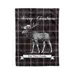 Tartan Blanket With Moose Clan Navy Dress Blue Plaid Blanket Tartan Plaid Fleece Blanket, Christmas Blanket, tartan blanket, plaid blanket, red plaid blanket, buffalo plaid blanket, green plaid blanket, plaid fleece blanket, blue plaid blanket, red tartan blanket, tartan plaid blanket, black and white plaid blanket, christmas plaid blanket, orange plaid blanket, tartan plaid throw blanket, pink plaid blanket, brown plaid blanket, buffalo check blanket