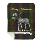 Scotstee Shop Plaid Tartan Blanket With Moose Clan Cunningham Hunting Modern Plaid Blanket, plaid blanket australia,plaid blanket canada,plaid christmas blanket,plaid fleece sherpa blanket,plaid sherpa blanket canada,plaid sherpa blanket lipstick,plaid sherpa blanket pink,plaid sherpa blanket queen