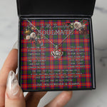 Gift For Women, Gift For Wife, Gift For Girl Friend, Gift For Mother, Gift For Grandmother, Gift for Sister, Necklace girlfriend, Necklace for wife, Cute necklaces for girlfriend, Jewelry for girlfriend