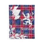 Tartan Plaid Fleece Blanket Tartan Blanket Thistle and Lion Scottish Clan Graham Of Menteith Pink Plaid Blanket, tartan blanket, plaid blanket, red plaid blanket, buffalo plaid blanket, green plaid blanket, plaid fleece blanket, blue plaid blanket, red tartan blanket, tartan plaid blanket, black and white plaid blanket, christmas plaid blanket, orange plaid blanket, tartan plaid throw blanket, pink plaid blanket, brown plaid blanket, buffalo check blanket