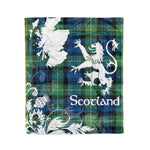 Tartan Plaid Fleece Blanket Tartan Blanket Thistle and Lion Scottish Clan Gordon Ancient Plaid Blanket, tartan blanket, plaid blanket, red plaid blanket, buffalo plaid blanket, green plaid blanket, plaid fleece blanket, blue plaid blanket, red tartan blanket, tartan plaid blanket, black and white plaid blanket, christmas plaid blanket, orange plaid blanket, tartan plaid throw blanket, pink plaid blanket, brown plaid blanket, buffalo check blanket