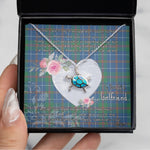 Sea Turtle Necklace Gift for My Beautiful Girlfriend Valentines Necklace Clan MacHardy Tartan Blue Turtle Necklace, Valentine Necklace Gift for Girlfriend Clan Mitchell Ancient Tartan Sunflower Pendant Necklace, Scottish Tartan Jewelry, valentine necklace, necklace girlfriend, necklace for wife, cute necklaces for girlfriend, jewelry for girlfriend, to my soulmate necklace, to my future wife necklace