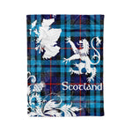 Tartan Plaid Fleece Blanket Tartan Blanket Thistle and Lion Scottish Clan McCorquodale Plaid Blanket, tartan blanket, plaid blanket, red plaid blanket, buffalo plaid blanket, green plaid blanket, plaid fleece blanket, blue plaid blanket, red tartan blanket, tartan plaid blanket, black and white plaid blanket, christmas plaid blanket, orange plaid blanket, tartan plaid throw blanket, pink plaid blanket, brown plaid blanket, buffalo check blanket