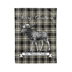 Tartan Blanket With Moose Clan Menzies Ancient Plaid Blanket Tartan Plaid Fleece Blanket, Christmas Blanket, tartan blanket, plaid blanket, red plaid blanket, buffalo plaid blanket, green plaid blanket, plaid fleece blanket, blue plaid blanket, red tartan blanket, tartan plaid blanket, black and white plaid blanket, christmas plaid blanket, orange plaid blanket, tartan plaid throw blanket, pink plaid blanket, brown plaid blanket, buffalo check blanket