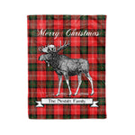 Tartan Blanket With Moose Clan Nesbitt Plaid Blanket Tartan Plaid Fleece Blanket, Christmas Blanket, tartan blanket, plaid blanket, red plaid blanket, buffalo plaid blanket, green plaid blanket, plaid fleece blanket, blue plaid blanket, red tartan blanket, tartan plaid blanket, black and white plaid blanket, christmas plaid blanket, orange plaid blanket, tartan plaid throw blanket, pink plaid blanket, brown plaid blanket, buffalo check blanket