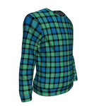 Scotstee Shop Tartan Plaid Sweatshirt, plaid sweatshirt, christmas sweatshirt, christmas sweatshirt womens, mens christmas sweatshirt, buffalo plaid sweatshirt,Clan Gunn Ancient Sweatshirt
