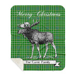 Scotstee Shop Plaid Tartan Blanket With Moose Clan Currie Plaid Blanket, plaid blanket australia,plaid blanket canada,plaid christmas blanket,plaid fleece sherpa blanket,plaid sherpa blanket canada,plaid sherpa blanket lipstick,plaid sherpa blanket pink,plaid sherpa blanket queen