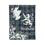 Tartan Plaid Fleece Blanket Tartan Blanket Thistle and Lion Scottish Clan Stevenson Plaid Blanket, tartan blanket, plaid blanket, red plaid blanket, buffalo plaid blanket, green plaid blanket, plaid fleece blanket, blue plaid blanket, red tartan blanket, tartan plaid blanket, black and white plaid blanket, christmas plaid blanket, orange plaid blanket, tartan plaid throw blanket, pink plaid blanket, brown plaid blanket, buffalo check blanket