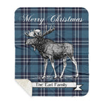 Scotstee Shop Plaid Tartan Blanket With Moose Clan Earl Of St Andrews Plaid Blanket, plaid blanket australia,plaid blanket canada,plaid christmas blanket,plaid fleece sherpa blanket,plaid sherpa blanket canada,plaid sherpa blanket lipstick,plaid sherpa blanket pink,plaid sherpa blanket queen