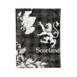 Tartan Plaid Fleece Blanket Tartan Blanket Thistle and Lion Scottish Clan Denniston Plaid Blanket, tartan blanket, plaid blanket, red plaid blanket, buffalo plaid blanket, green plaid blanket, plaid fleece blanket, blue plaid blanket, red tartan blanket, tartan plaid blanket, black and white plaid blanket, christmas plaid blanket, orange plaid blanket, tartan plaid throw blanket, pink plaid blanket, brown plaid blanket, buffalo check blanket