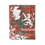 Tartan Plaid Fleece Blanket Tartan Blanket Thistle and Lion Scottish Clan MacDougall Ancient Plaid Blanket, tartan blanket, plaid blanket, red plaid blanket, buffalo plaid blanket, green plaid blanket, plaid fleece blanket, blue plaid blanket, red tartan blanket, tartan plaid blanket, black and white plaid blanket, christmas plaid blanket, orange plaid blanket, tartan plaid throw blanket, pink plaid blanket, brown plaid blanket, buffalo check blanket