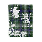 Tartan Plaid Fleece Blanket Tartan Blanket Thistle and Lion Scottish Clan Blyth Tweeside District Plaid Blanket, tartan blanket, plaid blanket, red plaid blanket, buffalo plaid blanket, green plaid blanket, plaid fleece blanket, blue plaid blanket, red tartan blanket, tartan plaid blanket, black and white plaid blanket, christmas plaid blanket, orange plaid blanket, tartan plaid throw blanket, pink plaid blanket, brown plaid blanket, buffalo check blanket