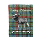 Tartan Blanket With Moose Clan Porterfield Plaid Blanket Tartan Plaid Fleece Blanket, Christmas Blanket, tartan blanket, plaid blanket, red plaid blanket, buffalo plaid blanket, green plaid blanket, plaid fleece blanket, blue plaid blanket, red tartan blanket, tartan plaid blanket, black and white plaid blanket, christmas plaid blanket, orange plaid blanket, tartan plaid throw blanket, pink plaid blanket, brown plaid blanket, buffalo check blanket
