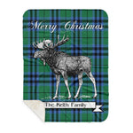 Scotstee Shop Plaid Tartan Blanket With Moose Clan Keith Ancient Plaid Blanket, plaid blanket australia,plaid blanket canada,plaid christmas blanket,plaid fleece sherpa blanket,plaid sherpa blanket canada,plaid sherpa blanket lipstick,plaid sherpa blanket pink,plaid sherpa blanket queen