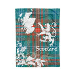 Tartan Plaid Fleece Blanket Tartan Blanket Thistle and Lion Scottish Clan Wilson Ancient Plaid Blanket, tartan blanket, plaid blanket, red plaid blanket, buffalo plaid blanket, green plaid blanket, plaid fleece blanket, blue plaid blanket, red tartan blanket, tartan plaid blanket, black and white plaid blanket, christmas plaid blanket, orange plaid blanket, tartan plaid throw blanket, pink plaid blanket, brown plaid blanket, buffalo check blanket