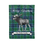 Tartan Blanket With Moose Clan Keith Ancient Plaid Blanket Tartan Plaid Fleece Blanket, Christmas Blanket, tartan blanket, plaid blanket, red plaid blanket, buffalo plaid blanket, green plaid blanket, plaid fleece blanket, blue plaid blanket, red tartan blanket, tartan plaid blanket, black and white plaid blanket, christmas plaid blanket, orange plaid blanket, tartan plaid throw blanket, pink plaid blanket, brown plaid blanket, buffalo check blanket