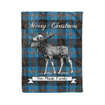 Tartan Blanket With Moose Clan Maule Ancient Plaid Blanket Tartan Plaid Fleece Blanket, Christmas Blanket, tartan blanket, plaid blanket, red plaid blanket, buffalo plaid blanket, green plaid blanket, plaid fleece blanket, blue plaid blanket, red tartan blanket, tartan plaid blanket, black and white plaid blanket, christmas plaid blanket, orange plaid blanket, tartan plaid throw blanket, pink plaid blanket, brown plaid blanket, buffalo check blanket