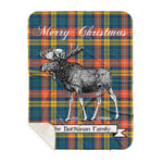 Scotstee Shop Plaid Tartan Blanket With Moose Clan Buchanan Ancient Plaid Blanket, plaid blanket australia,plaid blanket canada,plaid christmas blanket,plaid fleece sherpa blanket,plaid sherpa blanket canada,plaid sherpa blanket lipstick,plaid sherpa blanket pink,plaid sherpa blanket queen