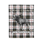 Tartan Blanket With Moose Clan MacPherson Modern Plaid Blanket Tartan Plaid Fleece Blanket, Christmas Blanket, tartan blanket, plaid blanket, red plaid blanket, buffalo plaid blanket, green plaid blanket, plaid fleece blanket, blue plaid blanket, red tartan blanket, tartan plaid blanket, black and white plaid blanket, christmas plaid blanket, orange plaid blanket, tartan plaid throw blanket, pink plaid blanket, brown plaid blanket, buffalo check blanket