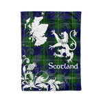 Tartan Plaid Fleece Blanket Tartan Blanket Thistle and Lion Scottish Clan Oliphant Plaid Blanket, tartan blanket, plaid blanket, red plaid blanket, buffalo plaid blanket, green plaid blanket, plaid fleece blanket, blue plaid blanket, red tartan blanket, tartan plaid blanket, black and white plaid blanket, christmas plaid blanket, orange plaid blanket, tartan plaid throw blanket, pink plaid blanket, brown plaid blanket, buffalo check blanket
