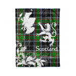 Tartan Plaid Fleece Blanket Tartan Blanket Thistle and Lion Scottish Clan Webster Plaid Blanket, tartan blanket, plaid blanket, red plaid blanket, buffalo plaid blanket, green plaid blanket, plaid fleece blanket, blue plaid blanket, red tartan blanket, tartan plaid blanket, black and white plaid blanket, christmas plaid blanket, orange plaid blanket, tartan plaid throw blanket, pink plaid blanket, brown plaid blanket, buffalo check blanket