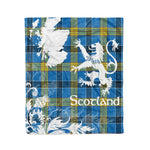Tartan Plaid Fleece Blanket Tartan Blanket Thistle and Lion Scottish Clan Laing Plaid Blanket, tartan blanket, plaid blanket, red plaid blanket, buffalo plaid blanket, green plaid blanket, plaid fleece blanket, blue plaid blanket, red tartan blanket, tartan plaid blanket, black and white plaid blanket, christmas plaid blanket, orange plaid blanket, tartan plaid throw blanket, pink plaid blanket, brown plaid blanket, buffalo check blanket