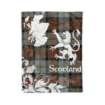 Tartan Plaid Fleece Blanket Tartan Blanket Thistle and Lion Scottish Clan MacLeod Of Harris Weathered Plaid Blanket, tartan blanket, plaid blanket, red plaid blanket, buffalo plaid blanket, green plaid blanket, plaid fleece blanket, blue plaid blanket, red tartan blanket, tartan plaid blanket, black and white plaid blanket, christmas plaid blanket, orange plaid blanket, tartan plaid throw blanket, pink plaid blanket, brown plaid blanket, buffalo check blanket