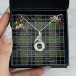 To My Beautiful Soulmate Necklace In Your Eyes I Have Found My Home Clan Webster Tartan Rising Phoenix Necklace, valentine necklace, necklace girlfriend, necklace for wife, cute necklaces for girlfriend, jewelry for girlfriend, to my soulmate necklace, to my future wife necklace, heart necklace for girlfriend, tartan heart necklace, necklace jewelry, valentines day necklace, valentines necklace for her, valentines day necklace for her, valentine's day necklace for girlfriend,