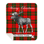 Scotstee Shop Plaid Tartan Blanket With Moose Clan Dunbar Modern Plaid Blanket, plaid blanket australia,plaid blanket canada,plaid christmas blanket,plaid fleece sherpa blanket,plaid sherpa blanket canada,plaid sherpa blanket lipstick,plaid sherpa blanket pink,plaid sherpa blanket queen