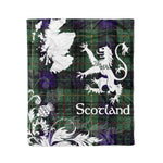 Tartan Plaid Fleece Blanket Tartan Blanket Thistle and Lion Scottish Clan Monteith Old Plaid Blanket, tartan blanket, plaid blanket, red plaid blanket, buffalo plaid blanket, green plaid blanket, plaid fleece blanket, blue plaid blanket, red tartan blanket, tartan plaid blanket, black and white plaid blanket, christmas plaid blanket, orange plaid blanket, tartan plaid throw blanket, pink plaid blanket, brown plaid blanket, buffalo check blanket