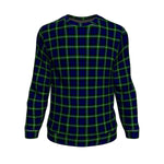 Scotstee Shop Tartan Plaid Sweatshirt, plaid sweatshirt, christmas sweatshirt, christmas sweatshirt womens, mens christmas sweatshirt, buffalo plaid sweatshirt,Clan Lamont Modern Sweatshirt