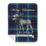 Scotstee Shop Plaid Tartan Blanket With Moose Clan Grewar Plaid Blanket, plaid blanket australia,plaid blanket canada,plaid christmas blanket,plaid fleece sherpa blanket,plaid sherpa blanket canada,plaid sherpa blanket lipstick,plaid sherpa blanket pink,plaid sherpa blanket queen