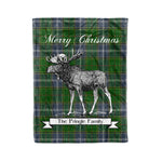Tartan Blanket With Moose Clan Pringle Plaid Blanket Tartan Plaid Fleece Blanket, Christmas Blanket, tartan blanket, plaid blanket, red plaid blanket, buffalo plaid blanket, green plaid blanket, plaid fleece blanket, blue plaid blanket, red tartan blanket, tartan plaid blanket, black and white plaid blanket, christmas plaid blanket, orange plaid blanket, tartan plaid throw blanket, pink plaid blanket, brown plaid blanket, buffalo check blanket