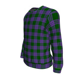 Scotstee Shop Tartan Plaid Sweatshirt, plaid sweatshirt, christmas sweatshirt, christmas sweatshirt womens, mens christmas sweatshirt, buffalo plaid sweatshirt,Clan Elphinstone Sweatshirt
